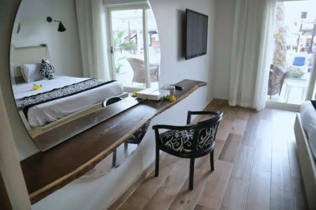 Panorama Bungalows Resort El Gouna - 59