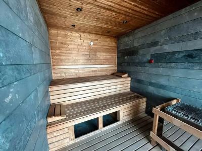 Le Méridien Dahab Resort & Spa - 58