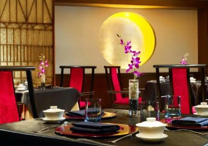 Hilton Cairo Heliopolis - 60