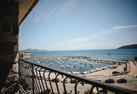 Best Western Plus La Corniche - 90