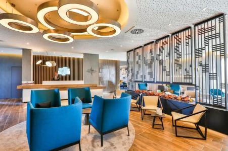 Holiday Inn - Villingen - Schwenningen, an IHG - 81