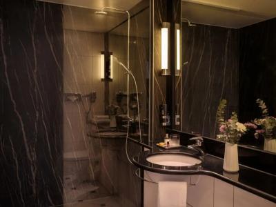 Leonardo Royal Mannheim - 83