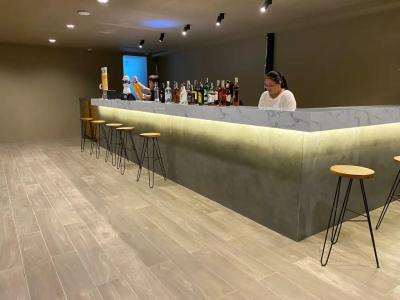 The Gallery Nai Harn - SHA Plus - 94