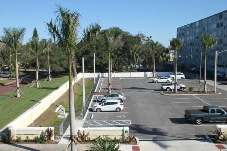 Crystal Bay Historic - 11