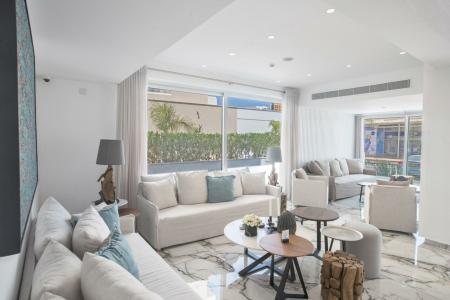 Kokkinos Boutique - 35