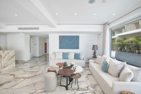 Kokkinos Boutique - 76