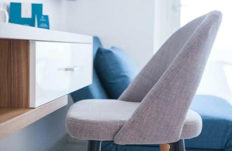 The Blue Ivy & Suites - 78