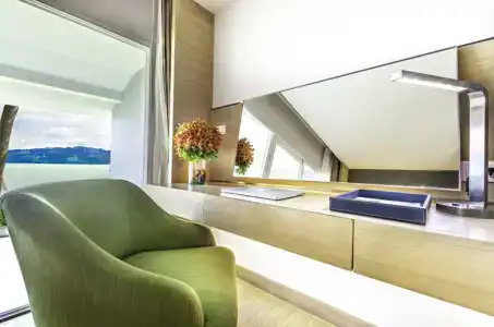 Amari Phuket - SHA Extra Plus - 99