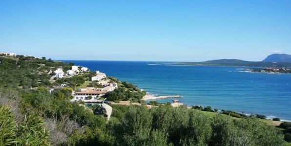 Palumbalza Porto Rotondo - 69