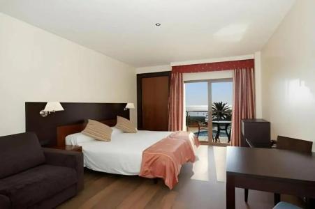 Ritual Torremolinos- Adults Only - 80