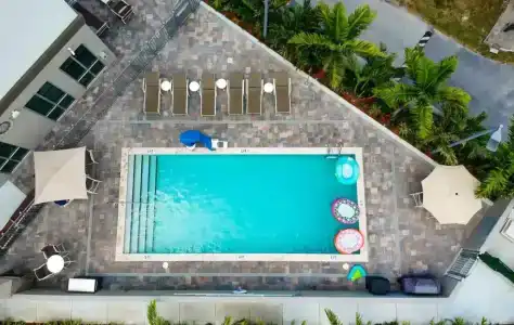 Wingate by Wyndham Miami Airport - 4