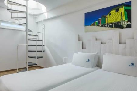 Blue Harbour Boutique - 32