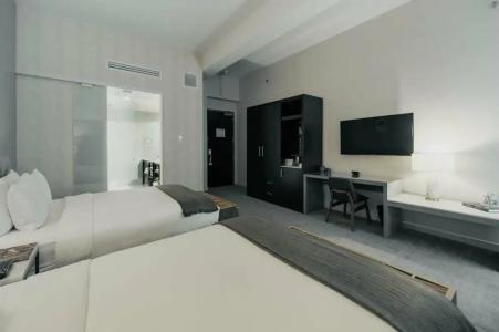 Stanton House El Paso - 8