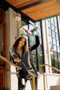 Virgins New Orleans - 30