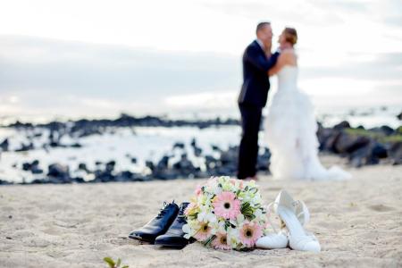 Veranda Pointe Aux Biches & Spa - 26