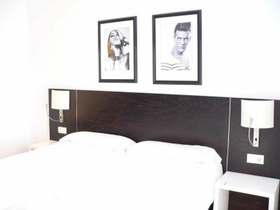 Boutique Bon Repos - Adults Only - 82