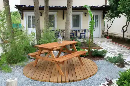 Cactus Fleur Beach - 27