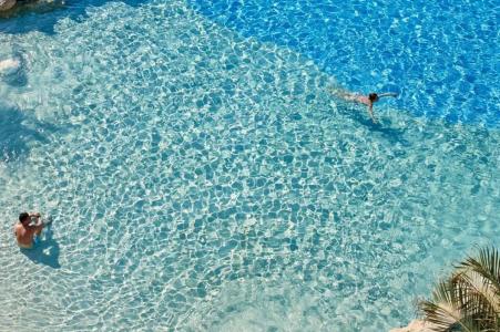 Atlantica Golden Beach - Adults Only - 8