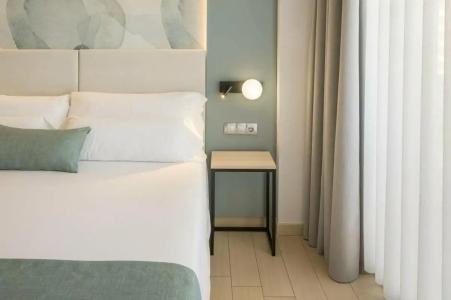 AR Diamante Beach Spa - 82