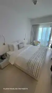 Kempinski Aqaba - 95