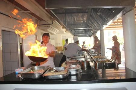 Sunlight Garden - 57