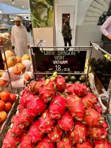 Hampton By Hilton Marjan Island - 52