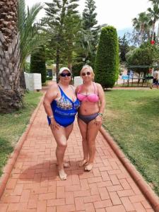 Armas Green Fugla Beach - 38