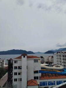 Motto Premium&Spa - 23