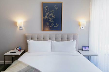 Stanton House El Paso - 90