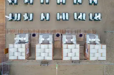 Sentido Trendy Verbena Beach - 19