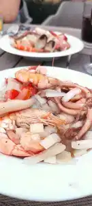 Side Village - All Inclusive - 90