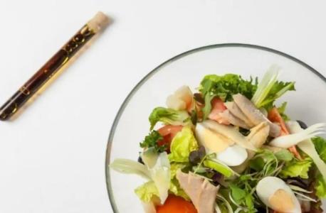 Ilunion Bel-Art - 90