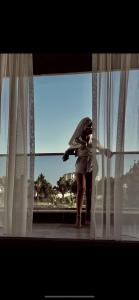 Senza The Inn Resort & Spa - 47