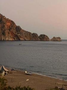 Kleopatra Celine - 58