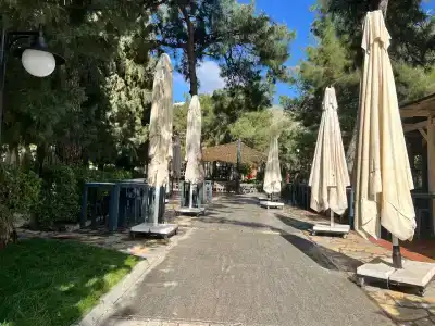 Grand Yazici Club Turban Termal - 76