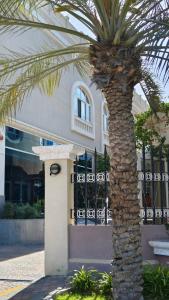 Sharjah Premiere & Resort - 71