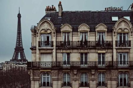 Duquesne Eiffel - 11