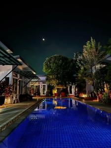 Phu NaNa Boutique - SHA Plus - 5