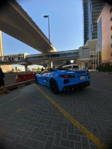 Mercure Dubai Barsha Heights Suites - 13