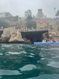 Ramada Plaza by Wyndham Antalya - 69