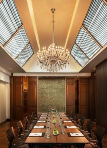 Radisson Suites Bangkok Sukhumvit - SHA Extra Plus - 37