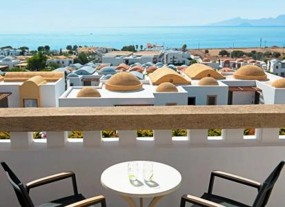 Mitsis Blue Domes Resort & Spa - 50