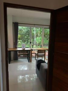 Phangan Akuna - 63