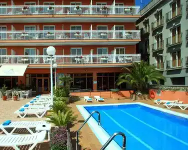 AQUA Bertran Park - 10