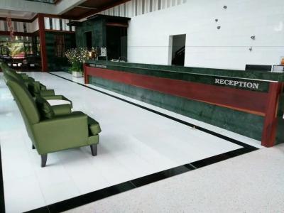 Green View Village Resort - SHA Plus - 18