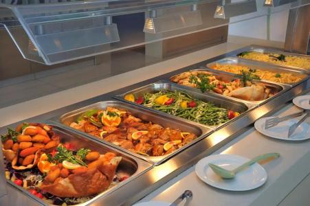 Nelia Beach & Spa - 66