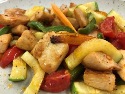 Golden Tulip Varna - 16