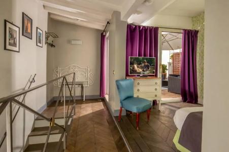 Boutique Anahi - 40