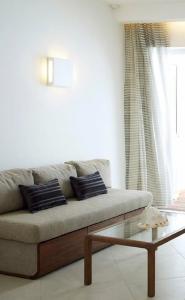 Sunrise Pearl & Spa - 31