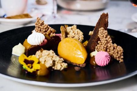 Reichshof Hamburg - 65